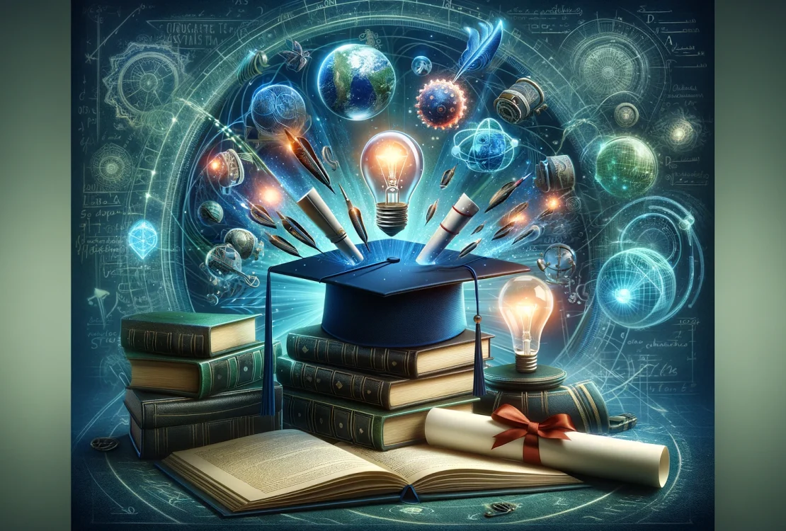 Diploma superior