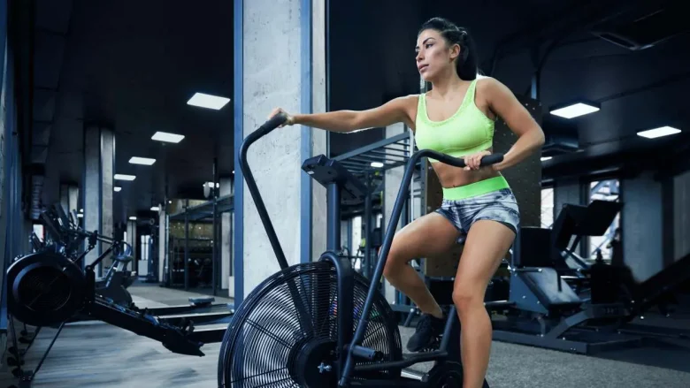 O que é Zone 2 Cardio