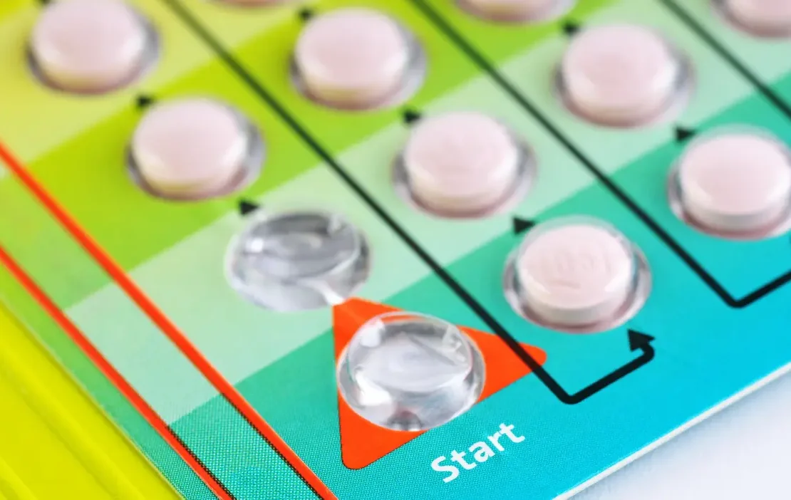 Como pular a menstruação com segurança
