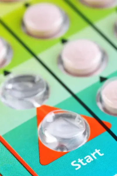 Como pular a menstruação com segurança