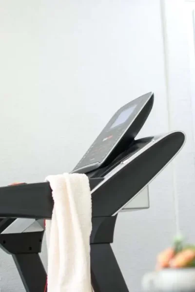 Cozy Cardio