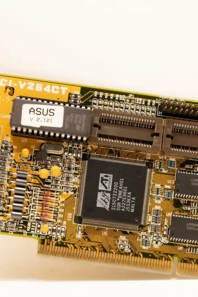 Quanto uma placa de vídeo rende minerando criptomoedas?