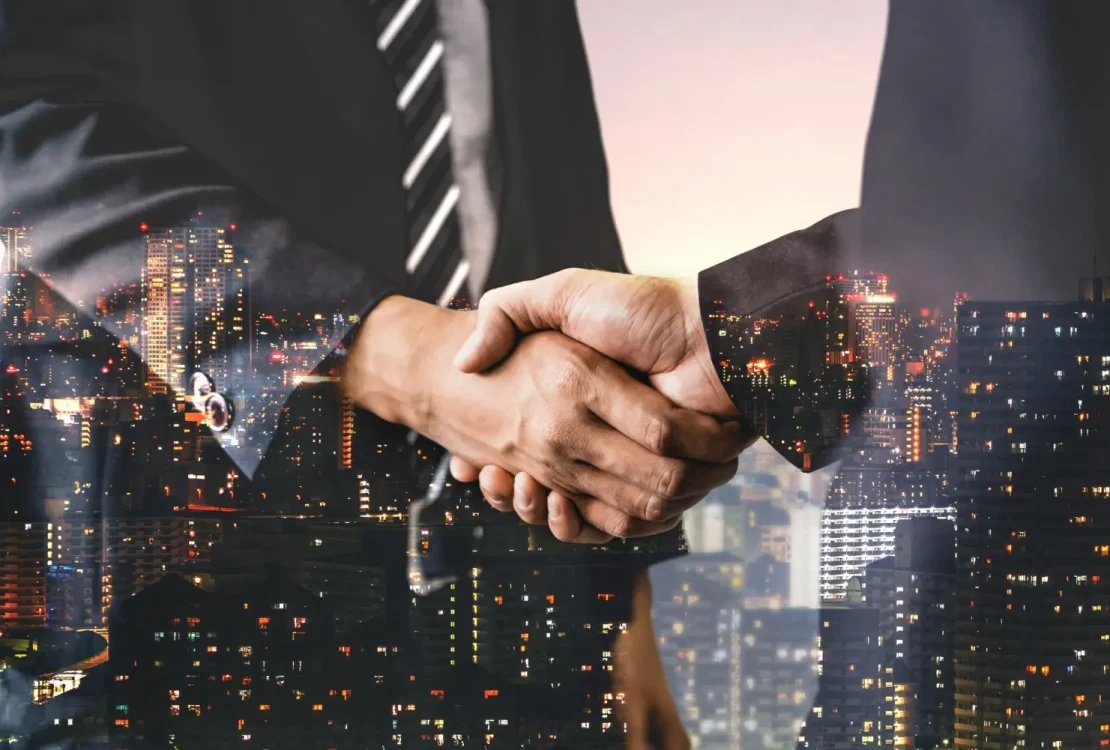 consultoria financeira no desempenho empresarial