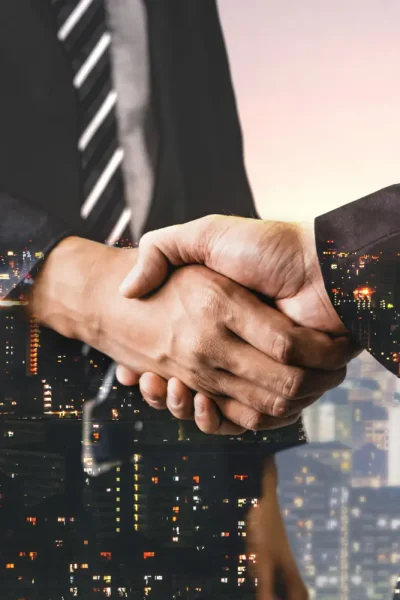 consultoria financeira no desempenho empresarial