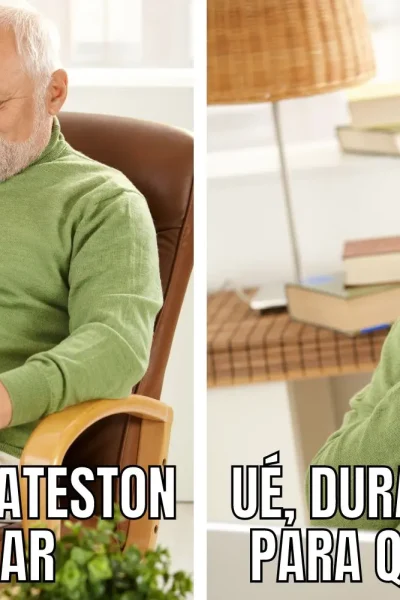 durateston ajuda na disfunção erétil