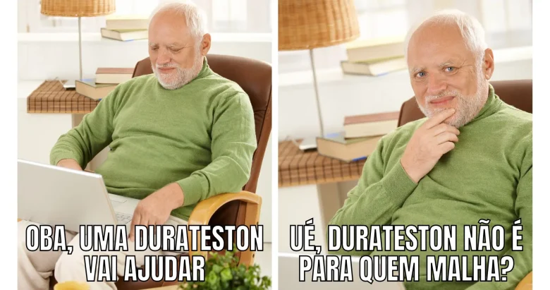 durateston ajuda na disfunção erétil
