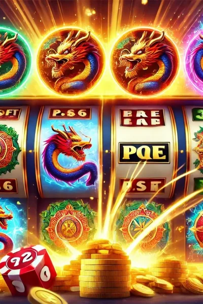 Os Jogos PG Soft no Cenário Brasileiro de Cassinos Online