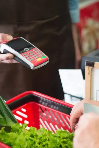 Estratégias para planejar as compras e reduzir o desperdício de alimentos