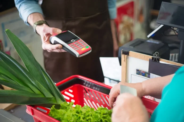 Estratégias para planejar as compras e reduzir o desperdício de alimentos