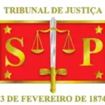 Concurso TJ SP Escrevente