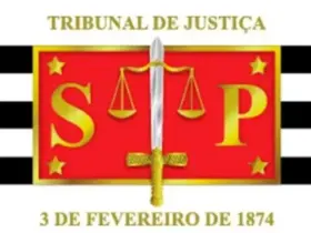 Concurso TJ SP Escrevente