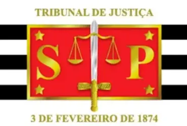 Concurso TJ SP Escrevente