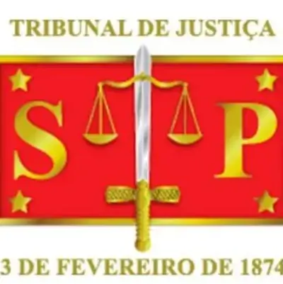 Concurso TJ SP Escrevente