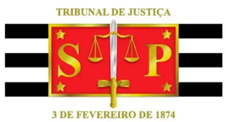 Concurso TJ SP Escrevente