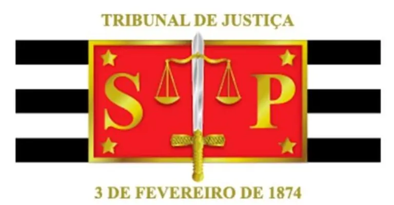 Concurso TJ SP Escrevente